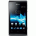 Συγχρονισμός Sony Ericsson C1605 (Xperia E Dual)