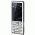 Синхронизация Sony Ericsson C510