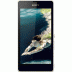 Синхронизация Sony Ericsson C5503 (Xperia ZR)