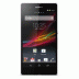 Synchroniser Sony Ericsson C6603 (Xperia Z)