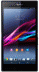 Uskladi Sony Ericsson C6833 (Xperia Z Ultra)