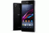 Synchronisieren Sony Ericsson C6903 (Xperia Z1)