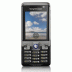 Synkroniser Sony Ericsson C702