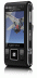Sync Sony Ericsson C905