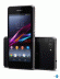 Συγχρονισμός Sony Ericsson D5503 (Xperia Z1 Compact)