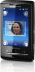 Uskladi Sony Ericsson E10i