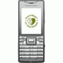 Eşitle Sony Ericsson J10i