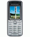 Синхронизация Sony Ericsson K320i