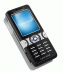 Синхронизирай Sony Ericsson K550i