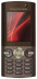 Szinkronizálás Sony Ericsson K630i