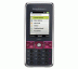 Synchronizace Sony Ericsson K660i