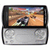 同期 Sony Ericsson R800 (Xperia Play)