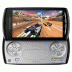 Синхронизирай Sony Ericsson R800 (Xperia Play)