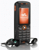 Uskladi Sony Ericsson Semc Phone