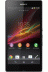 Синхронизация Sony Ericsson SO-02E (Xperia Z)