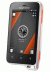 Synkronoi Sony Ericsson ST17 (Xperia)