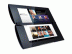 Синхронизация Sony Ericsson Tablet P