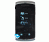 Uskladi Sony Ericsson U8i (Vivaz Pro Kanna)