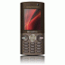 Συγχρονισμός Sony Ericsson V640i