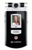 Szinkronizálás Sony Ericsson V800i