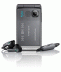 Sincronitzar Sony Ericsson W380i