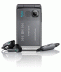 Sincronizează Sony Ericsson W380i