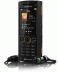 Sincronizează Sony Ericsson W902