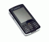 Szinkronizálás Sony Ericsson W960