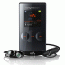 Синхронизирай Sony Ericsson W980