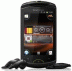 Synchronizuj Sony Ericsson WT19i