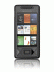 Синхронизация Sony Ericsson Xperia X1
