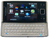 Uskladi Sony Ericsson Xperia X2