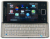 Sync Sony Ericsson Xperia X2