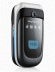 Synkronoi Sony Ericsson Z310