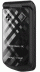 Синхронизация Sony Ericsson Z555i
