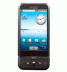 Uskladi T-Mobile G1