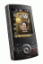 Uskladi T-Mobile Shadow
