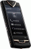 Uskladi Vertu Constellation T
