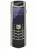 Синхронизация Vertu Signature