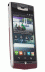 Uskladi Vertu Signature Touch