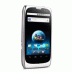 Uskladi ViewSonic V350