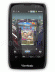 Συγχρονισμός ViewSonic ViewPhone