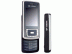 Синхронизация Vodafone V810