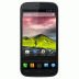 Synkroniser Wiko Cink Five