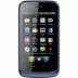 Синхронизация Wiko Cink Slim
