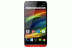 Synkroniser Wiko Slide