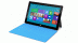 Synchronizace Windows Surface tablets