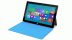 Synchroniseren Windows Surface tablets