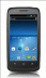 Συγχρονισμός ZTE N9100