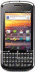Uskladi ZTE Tmn Smart A7